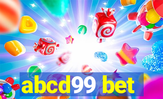 abcd99 bet